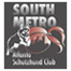 South Metro Atlanta Schutzhund Club