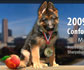 Southeast Regional Conformation Show and Breed Survey