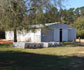 New facilities