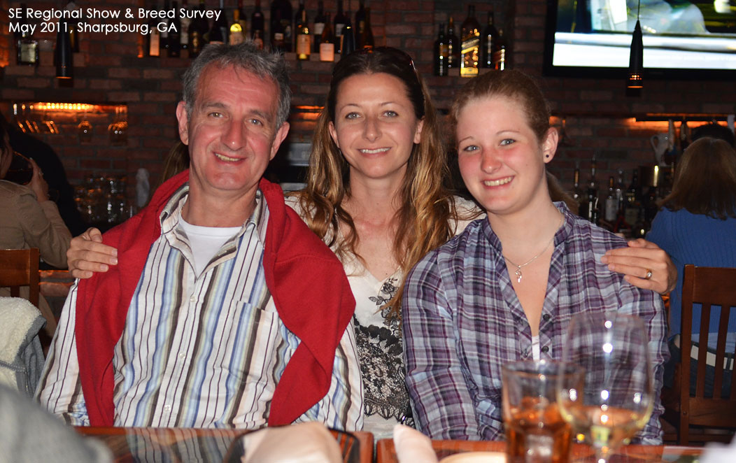 German Shepherd Dog picture gallery