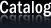 Catalog