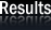 Results