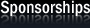 Sponsorships